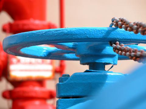 Introducing Four Waters Engineering