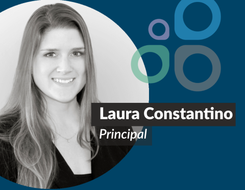 Laura Constantino Earns NASSCO Certifications