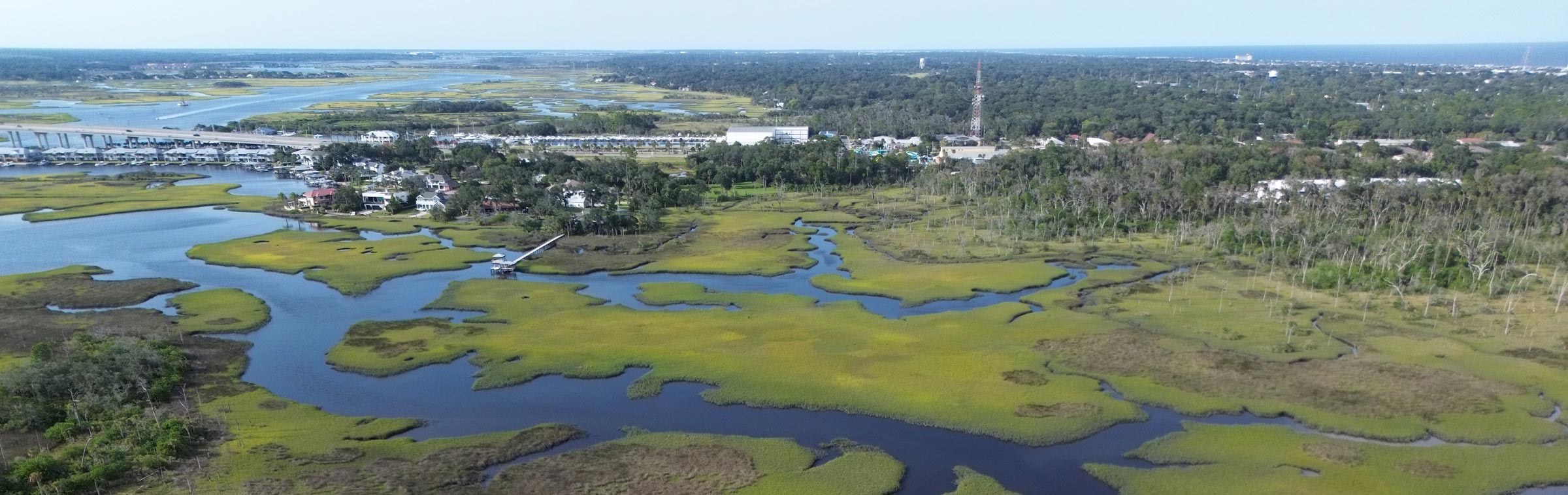 Geographic Information Systems (GIS) Image